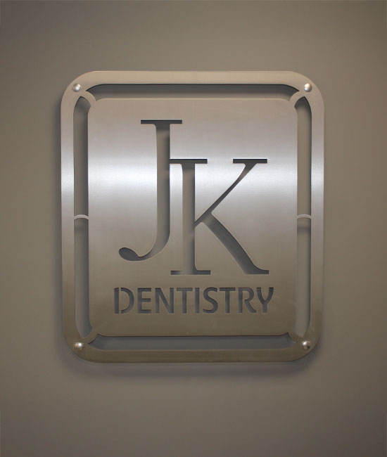 JK Dentistry | Sedation Dentistry, Dental Cleanings and Root Canals