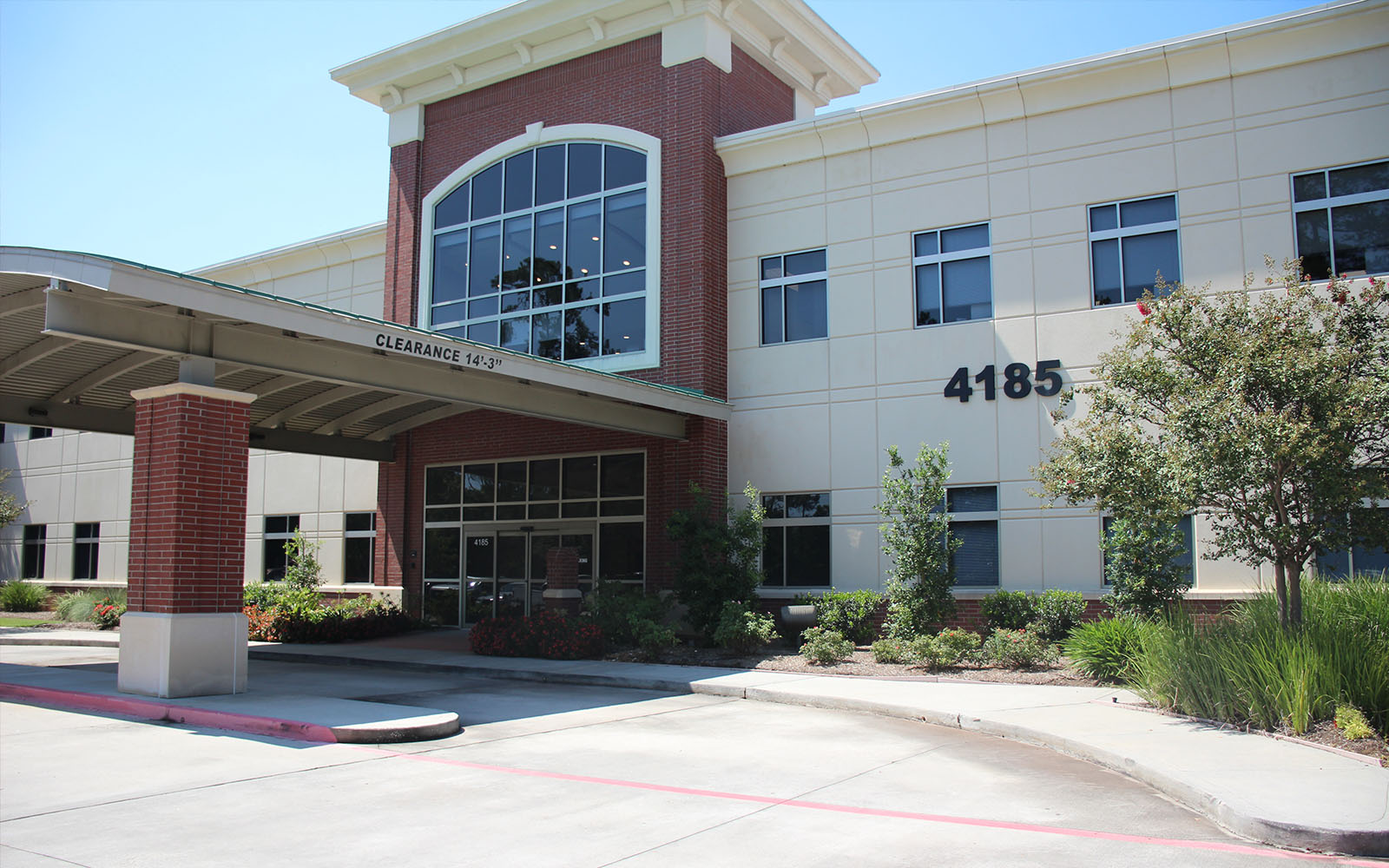 JK Dentistry | Root Canals, Dental Cleanings and Extractions